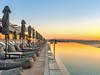 Michelangelo Resort & SPA - obrázek č. 4